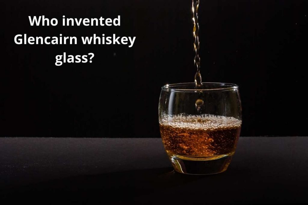 Glencairn-whiskey-glass