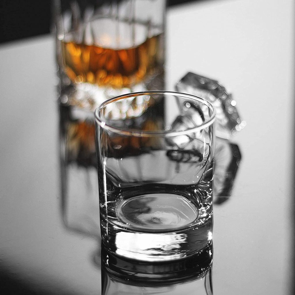 drinking glass 10