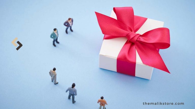 Top Birthday Gifts for Men