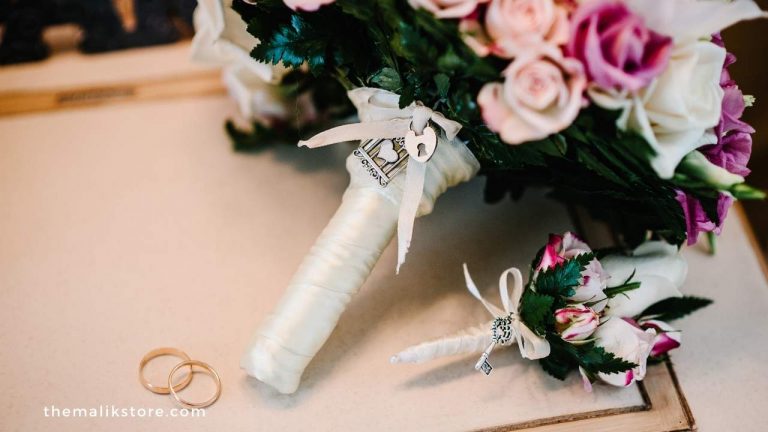 Read more about the article Wedding Gift Ideas for Bride and Groom