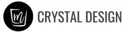 cropped-cropped-Crystal-Design-Logo.png